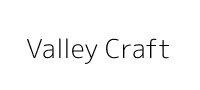 Valley Craft